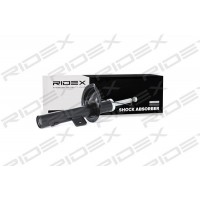 854S0700 RIDEX Амортизатор