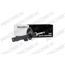 854S0700 RIDEX Амортизатор