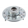 171489 FEBI BILSTEIN Опора стійки амортизатора