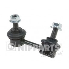 J4964007 NIPPARTS Тяга стійка стабілізатор