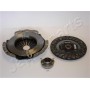 KF-823 JAPANPARTS Комплект зчеплення