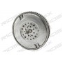 577F0050R RIDEX Маховик