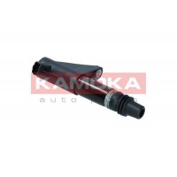 7120158 KAMOKA Котушка запалювання