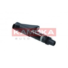 7120158 KAMOKA Котушка запалювання