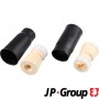 1152710110 JP GROUP Пилозахисний комплект амортизатор