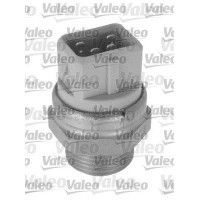 820216 VALEO Термовимикач вентилятор радіатора