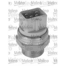 820216 VALEO Термовимикач вентилятор радіатора