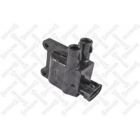 61-00151-SX STELLOX Котушка запалювання