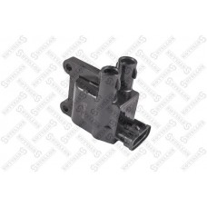 61-00151-SX STELLOX Котушка запалювання