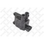 61-00151-SX STELLOX Котушка запалювання