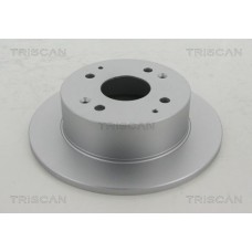 8120 40135C TRISCAN Гальмівний диск