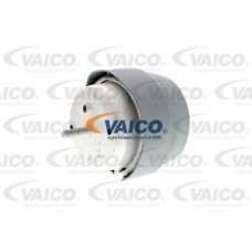 V10-2184 VAICO Підвіска двигун