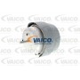 V10-2184 VAICO Підвіска двигун