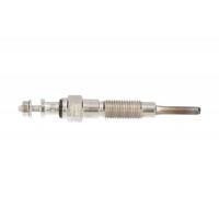 IGP-6509 KAVO PARTS Свічка розжарювання