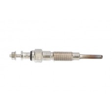 IGP-6509 KAVO PARTS Свічка розжарювання