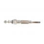 IGP-6509 KAVO PARTS Свічка розжарювання
