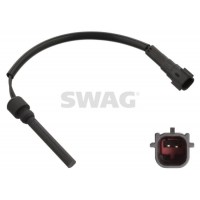 44 10 1231 SWAG Датчик рівень охолоджувальної рідини