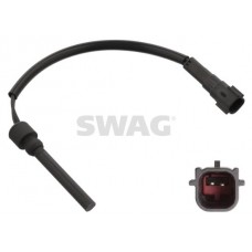 44 10 1231 SWAG Датчик рівень охолоджувальної рідини