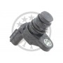 08-S139 OPTIMAL Датчик поло жіння розподільного валу