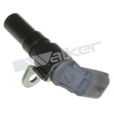 235-1362 WALKER PRODUCTS Датчик імпульсів