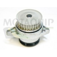VWP746 MOTAQUIP Водяний насос охолодження двигуна