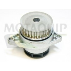 VWP746 MOTAQUIP Водяний насос охолодження двигуна