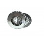 KY-116R AISIN Комплект зчеплення