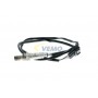 V10-76-0053 VEMO датчик кисню
