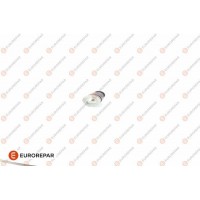 1635771780 EUROREPAR Шарнір незалежної підвіски поворотного важеля