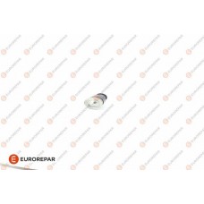 1635771780 EUROREPAR Шарнір незалежної підвіски поворотного важеля