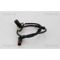 8180 23117 TRISCAN Датчик частота обертання колеса