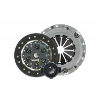 KE-CI04 AISIN Комплект зчеплення