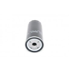 0 451 103 249 BOSCH Масляний фільтр