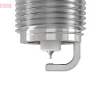 WG1735940 WILMINK GROUP Свічка запалювання