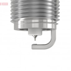 WG1735940 WILMINK GROUP Свічка запалювання