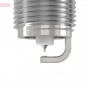 WG1735940 WILMINK GROUP Свічка запалювання