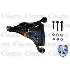 V95-0026 VAICO Ричаг незалежної підвіски колеса, подвеска колеса