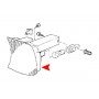 63131384034 ÜRO Parts Ліхтар показника повороту