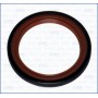 WG1751934 WILMINK GROUP Ущільнювальне кільце колінчастий вал