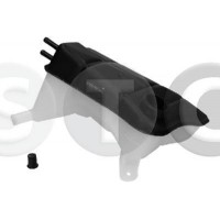 T403809 STC Компенсаційний бак охолоджувальна рідина