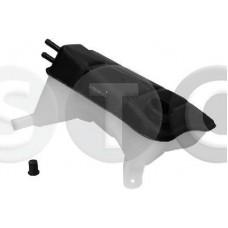 T403809 STC Компенсаційний бак охолоджувальна рідина