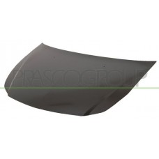 FT3603100 PRASCO Капот двигуна