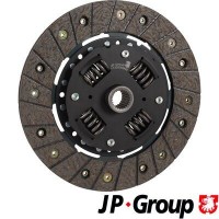 1130200800 JP GROUP Диск зчеплення