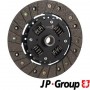 1130200800 JP GROUP Диск зчеплення