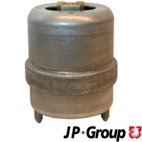 1117910280 JP GROUP Підвіска двигун