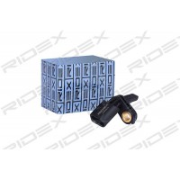 412W0019 RIDEX Датчик частота обертання колеса
