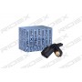 412W0019 RIDEX Датчик частота обертання колеса