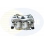 CBC408L COMLINE Гальмівний супорт