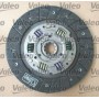003341 VALEO Комплект зчеплення