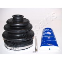 KB-281 JAPANPARTS Комплект пыльника, Привідний вал